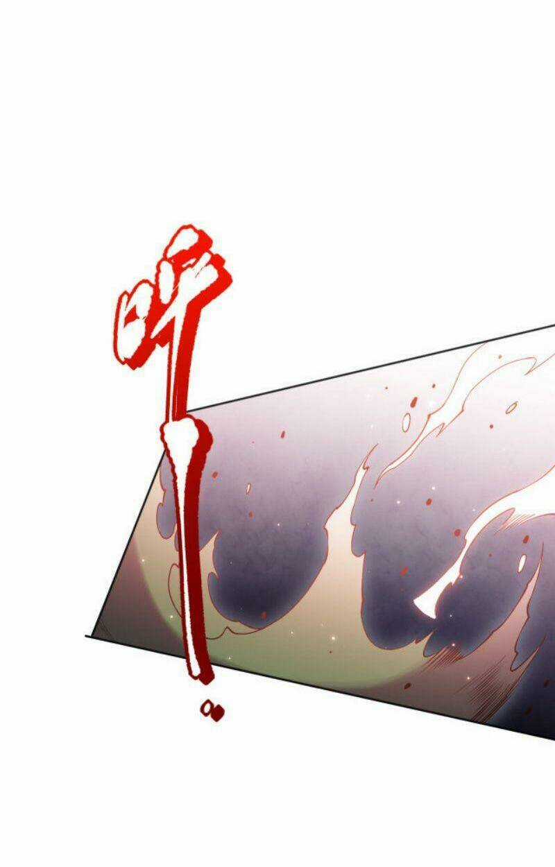 Giản Giới - Chapter 143 - Trang 12