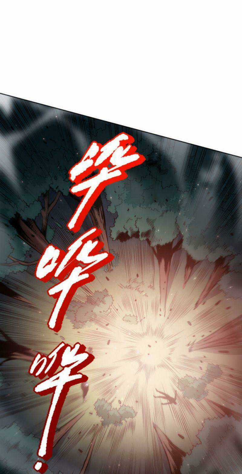 Giản Giới - Chapter 143 - Trang 13