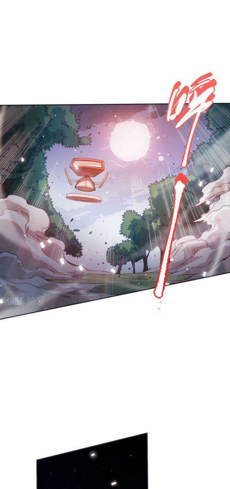 Giản Giới - Chapter 143 - Trang 15