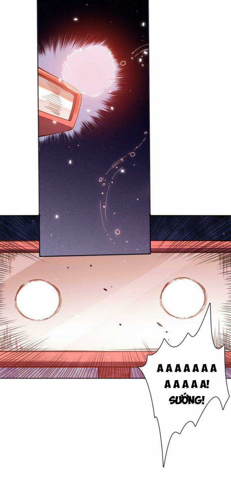 Giản Giới - Chapter 143 - Trang 16