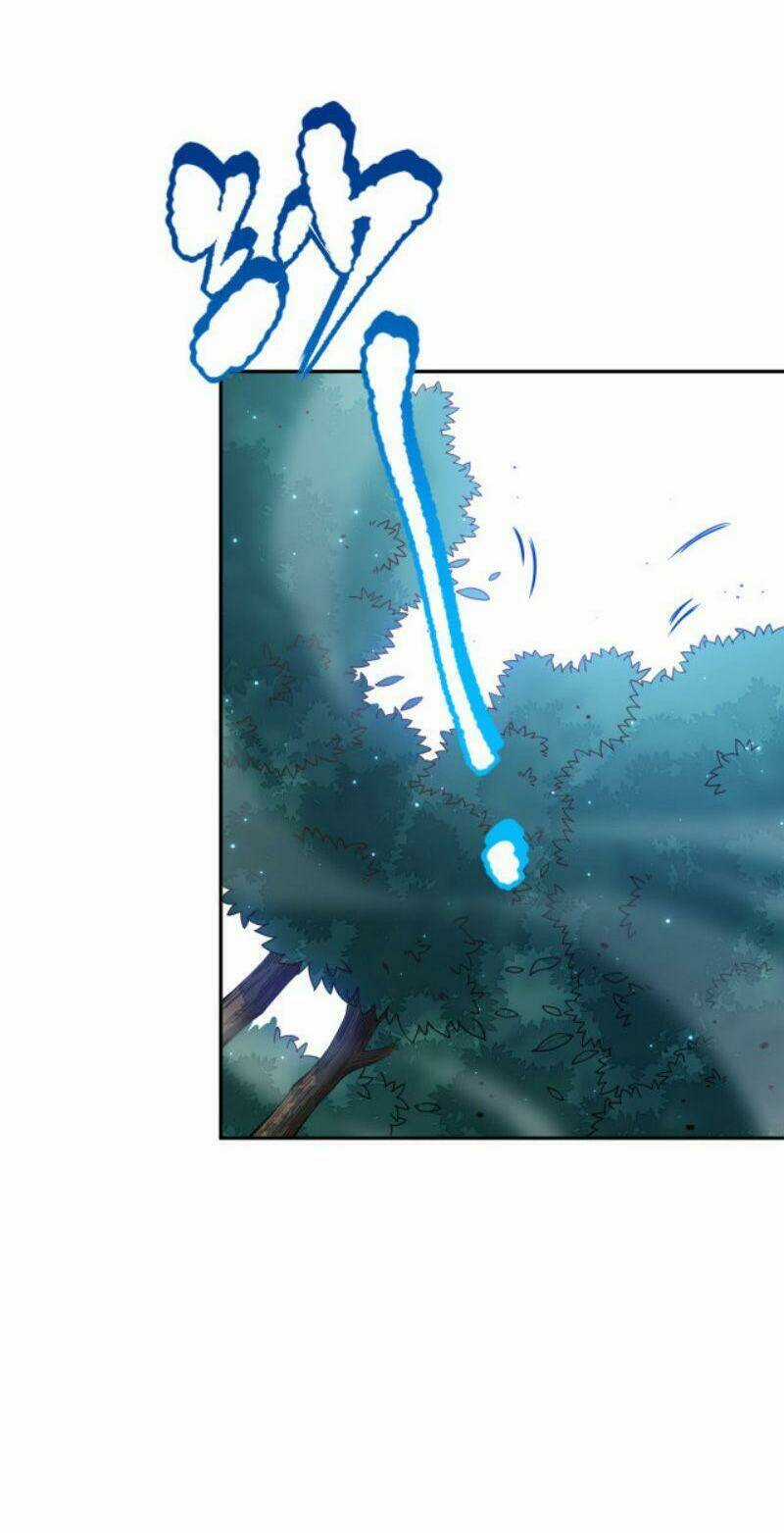 Giản Giới - Chapter 143 - Trang 20