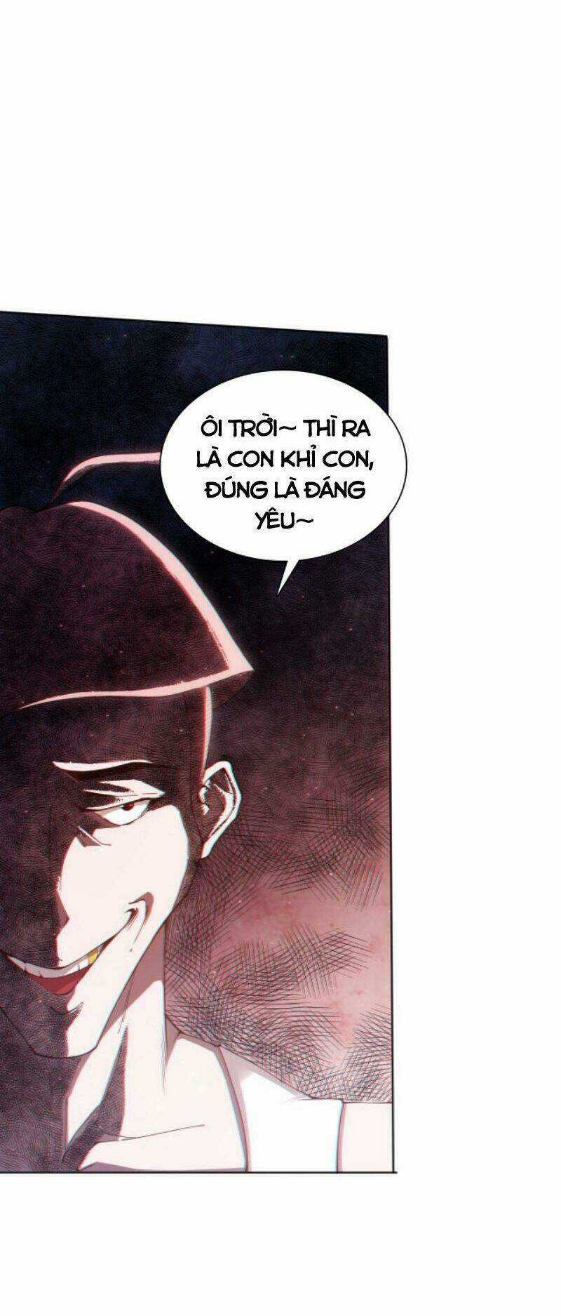 Giản Giới - Chapter 143 - Trang 24