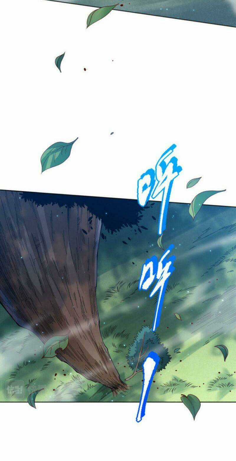 Giản Giới - Chapter 143 - Trang 28