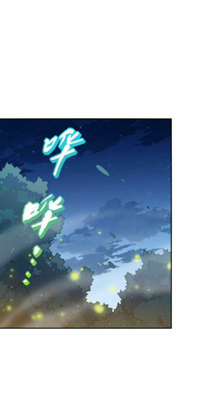 Giản Giới - Chapter 143 - Trang 33