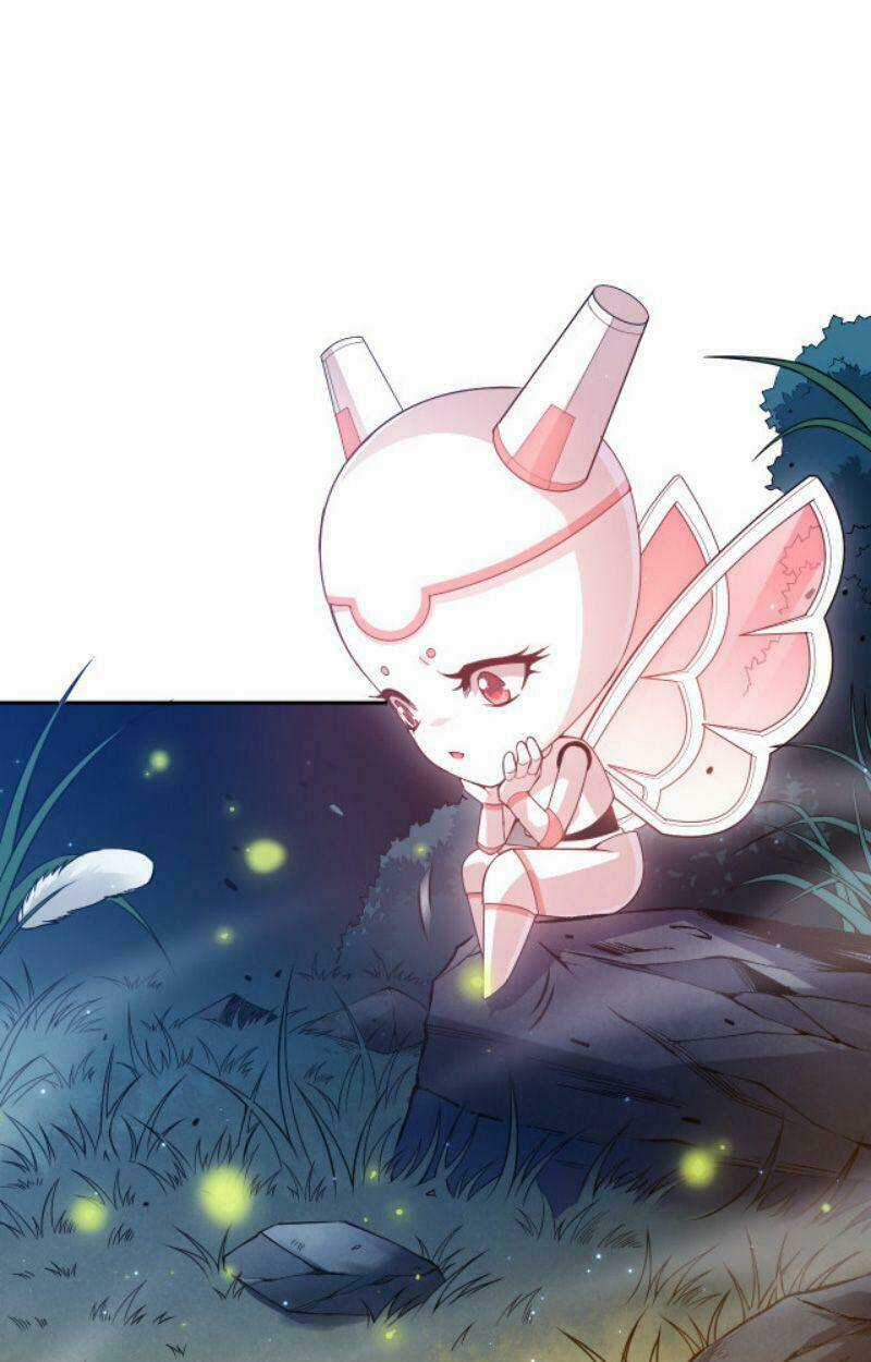 Giản Giới - Chapter 143 - Trang 35