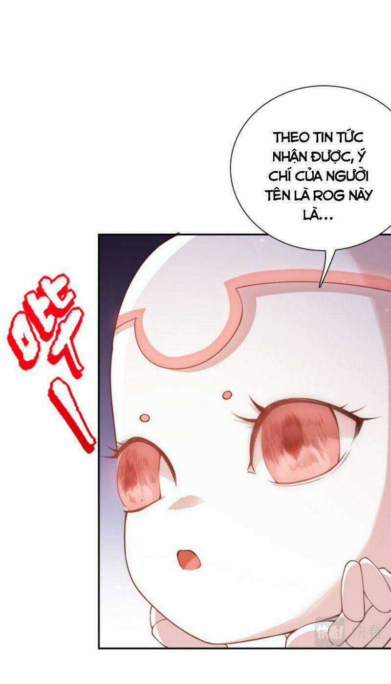 Giản Giới - Chapter 143 - Trang 39