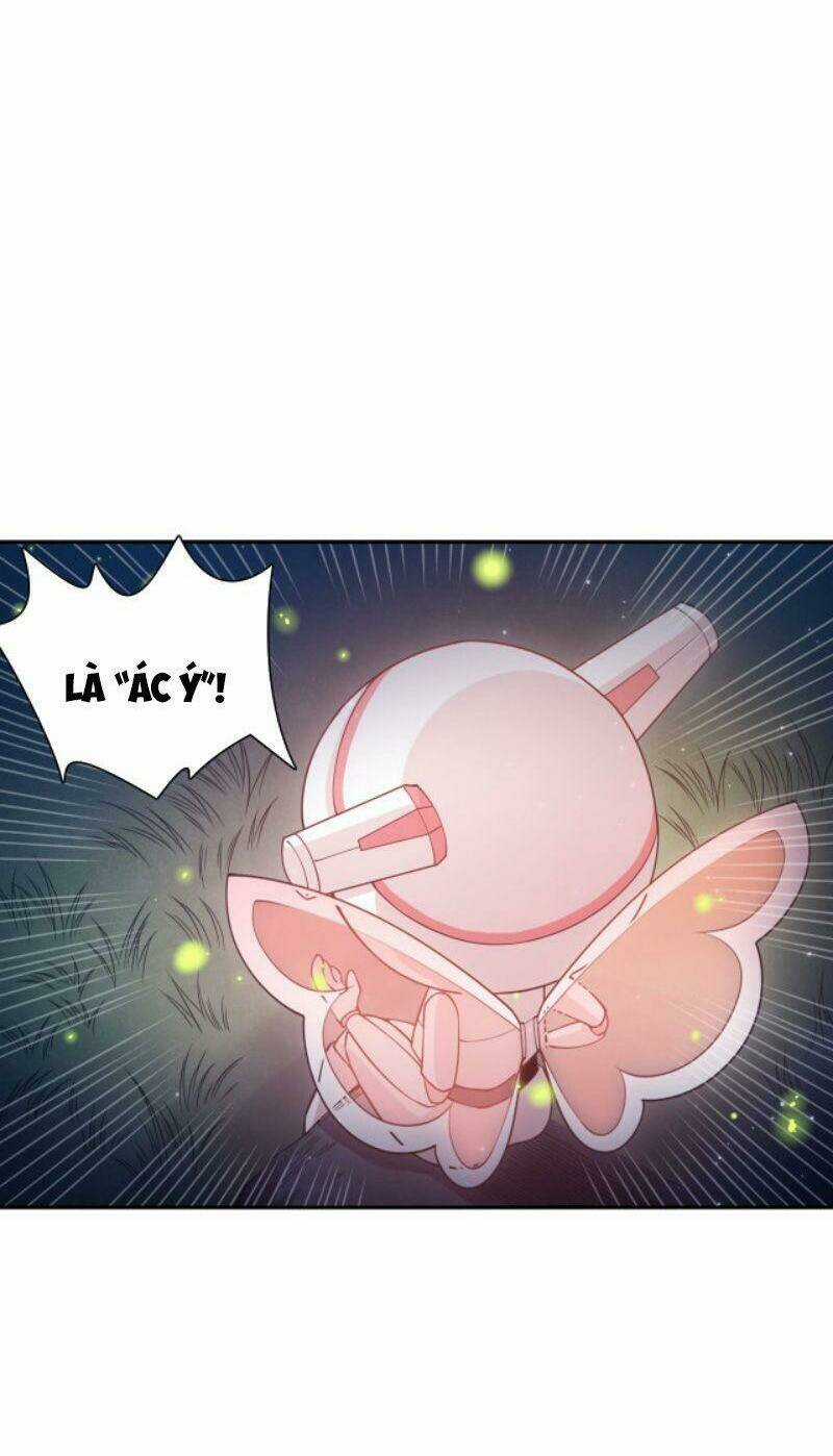 Giản Giới - Chapter 143 - Trang 40