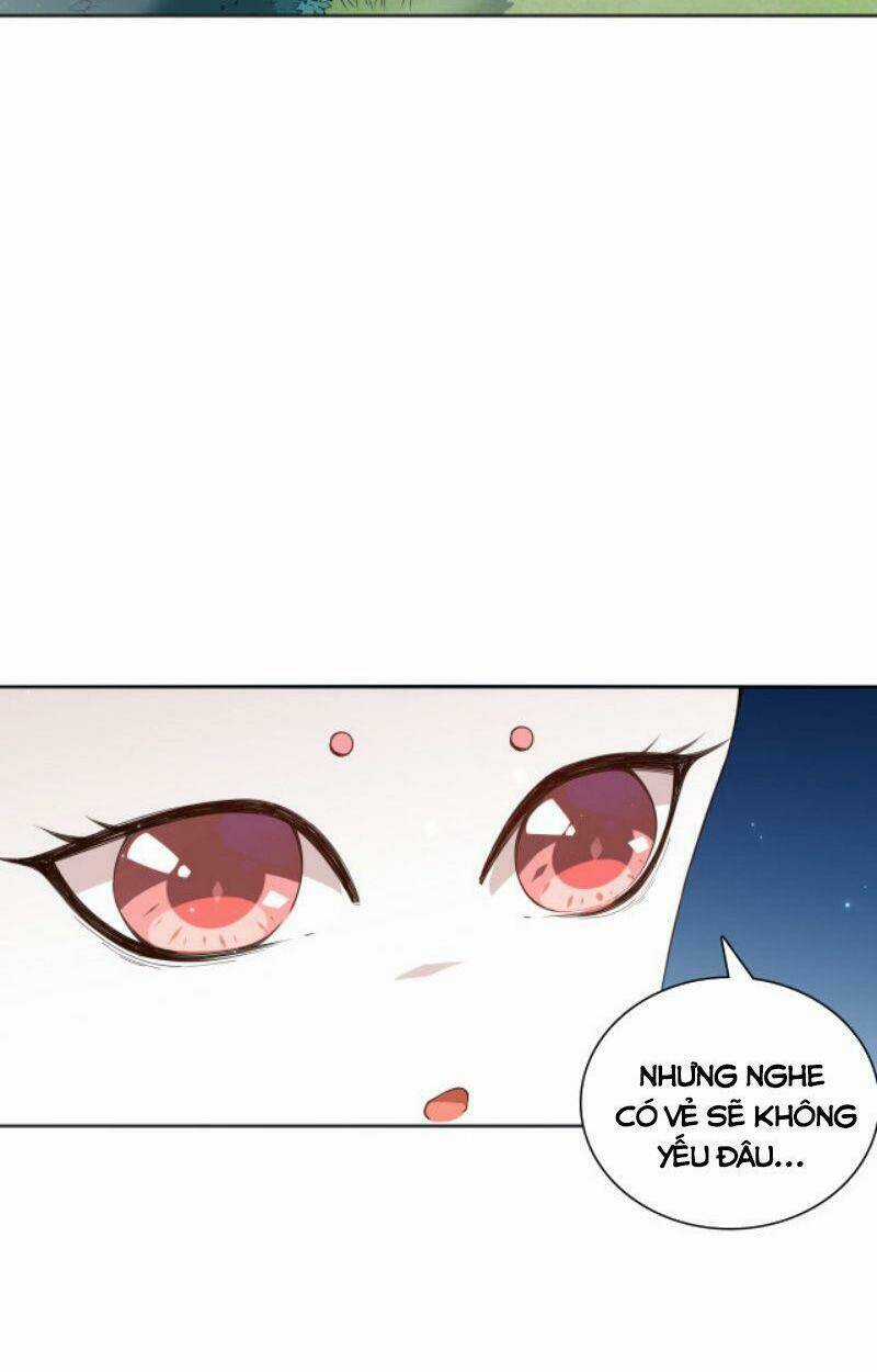 Giản Giới - Chapter 143 - Trang 42