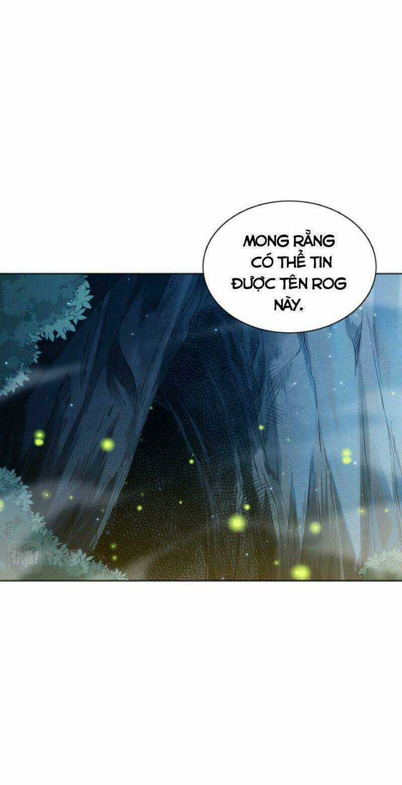Giản Giới - Chapter 143 - Trang 44