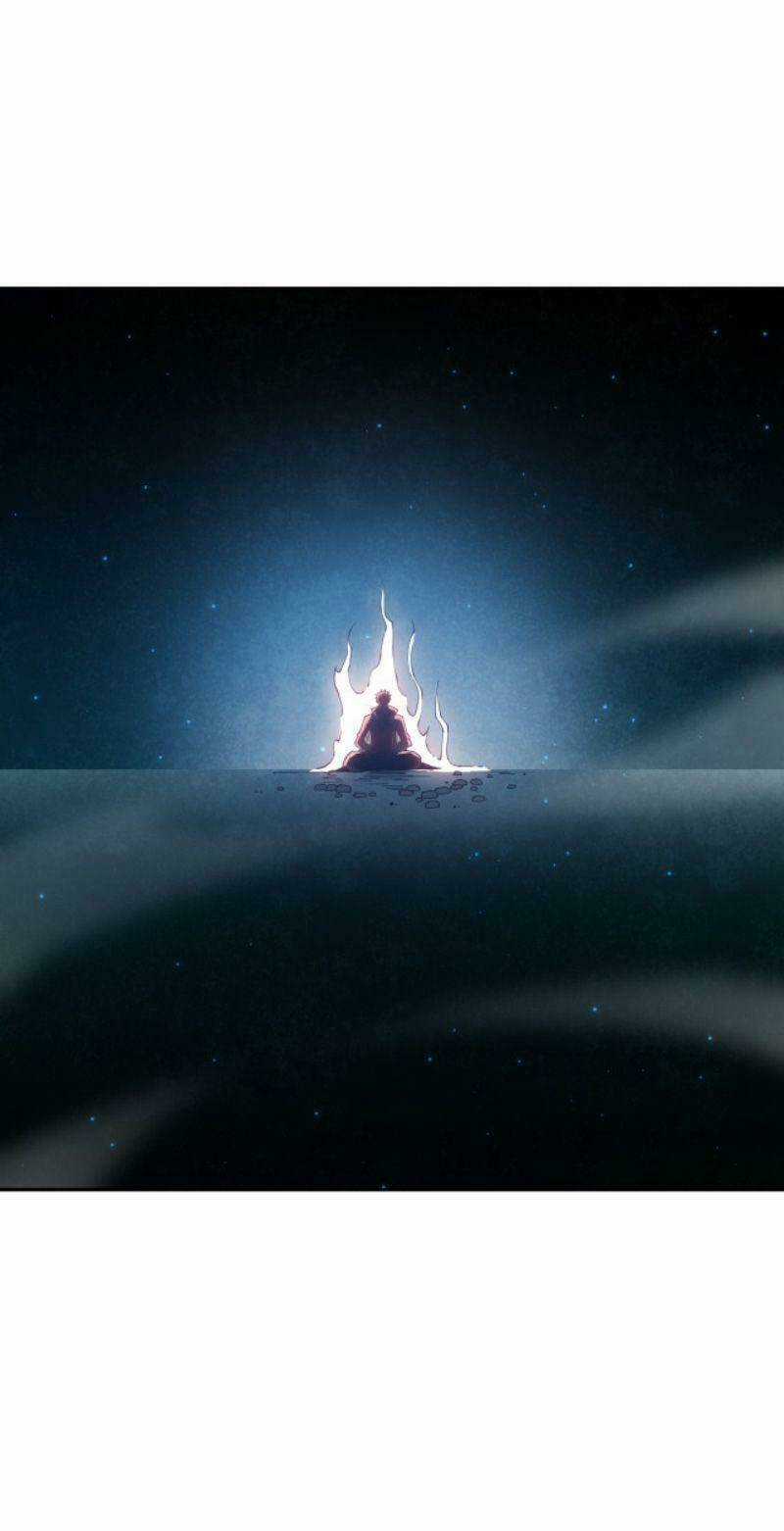 Giản Giới - Chapter 143 - Trang 45