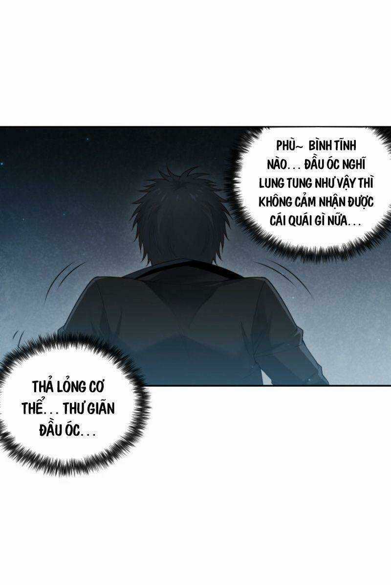 Giản Giới - Chapter 143 - Trang 51