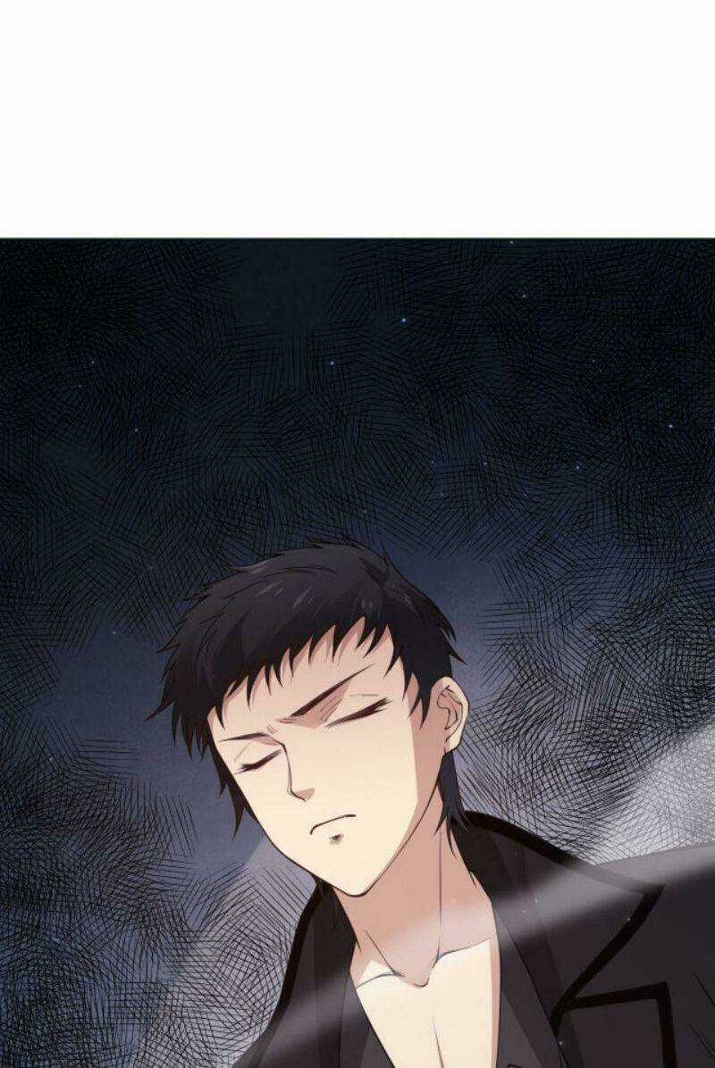 Giản Giới - Chapter 143 - Trang 52