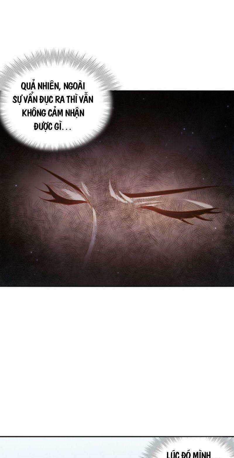 Giản Giới - Chapter 143 - Trang 55