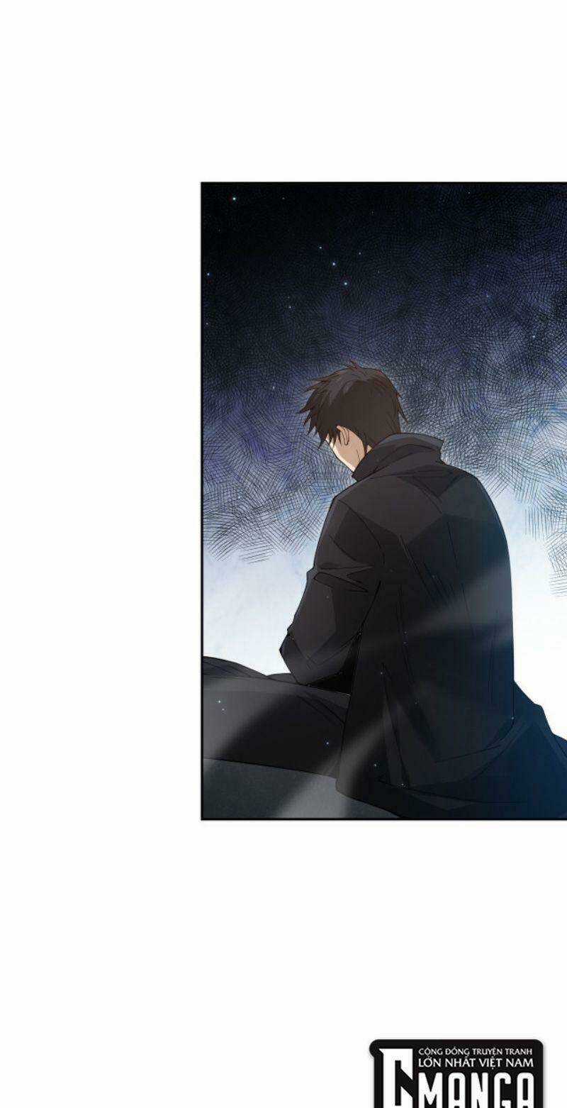 Giản Giới - Chapter 143 - Trang 57