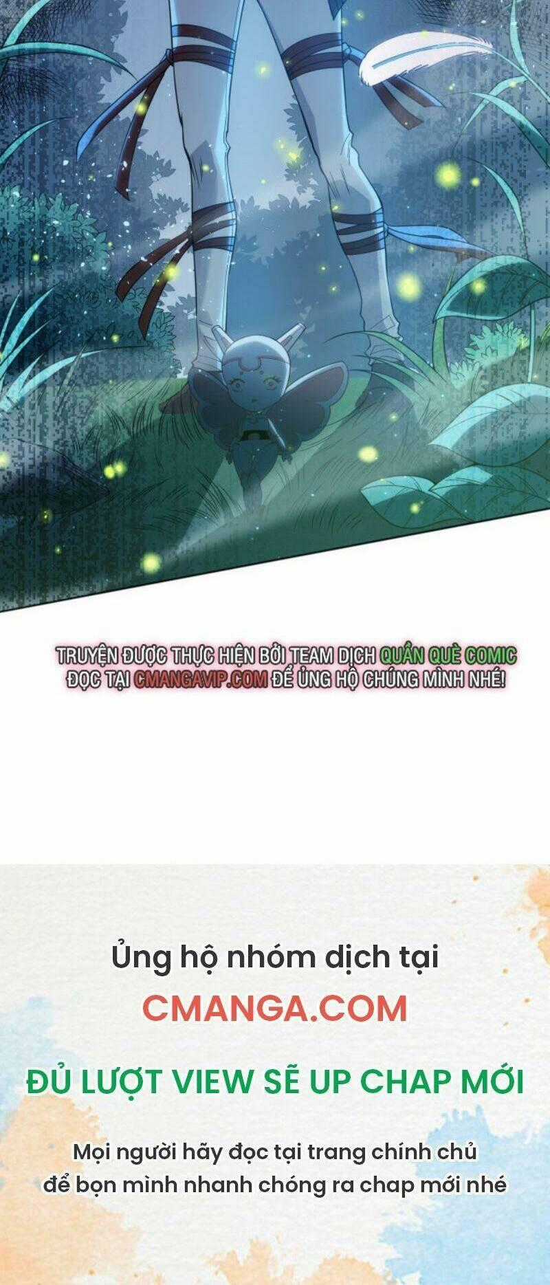 Giản Giới - Chapter 143 - Trang 62