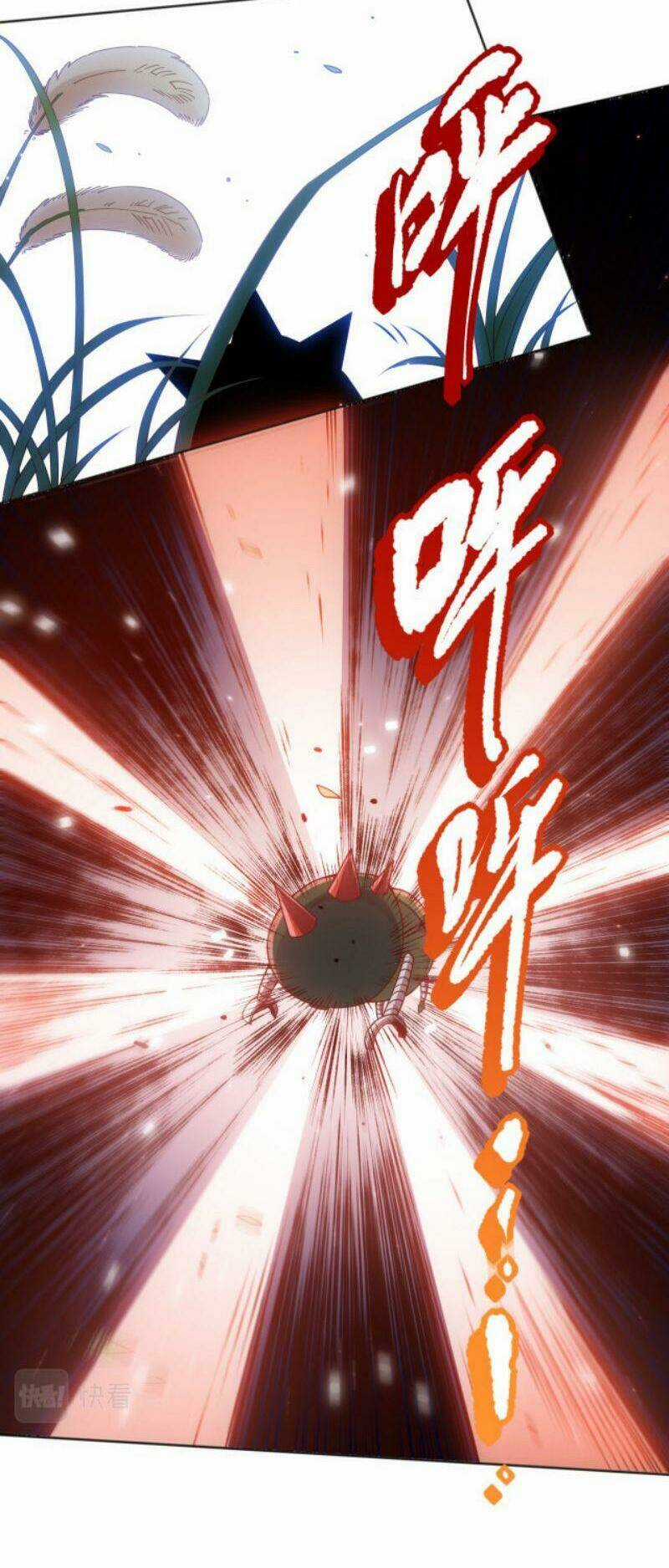 Giản Giới - Chapter 143 - Trang 10