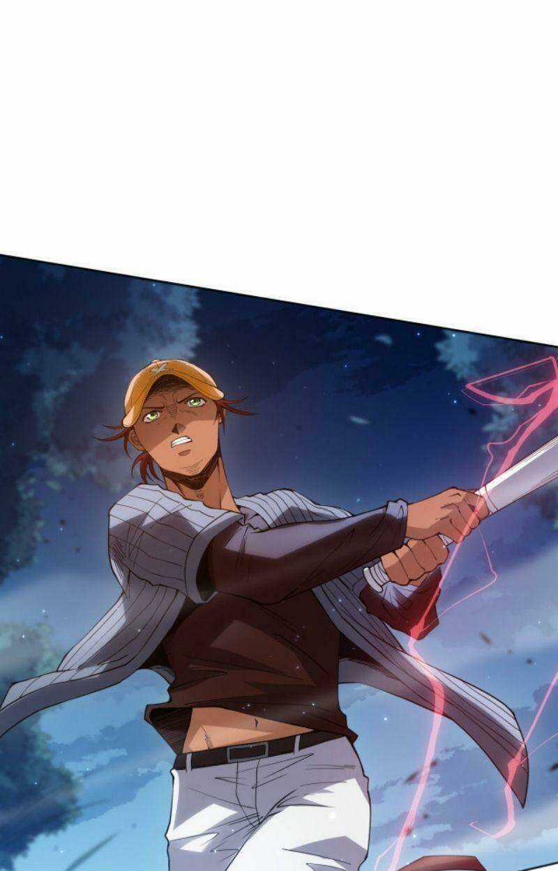 Giản Giới - Chapter 144 - Trang 15