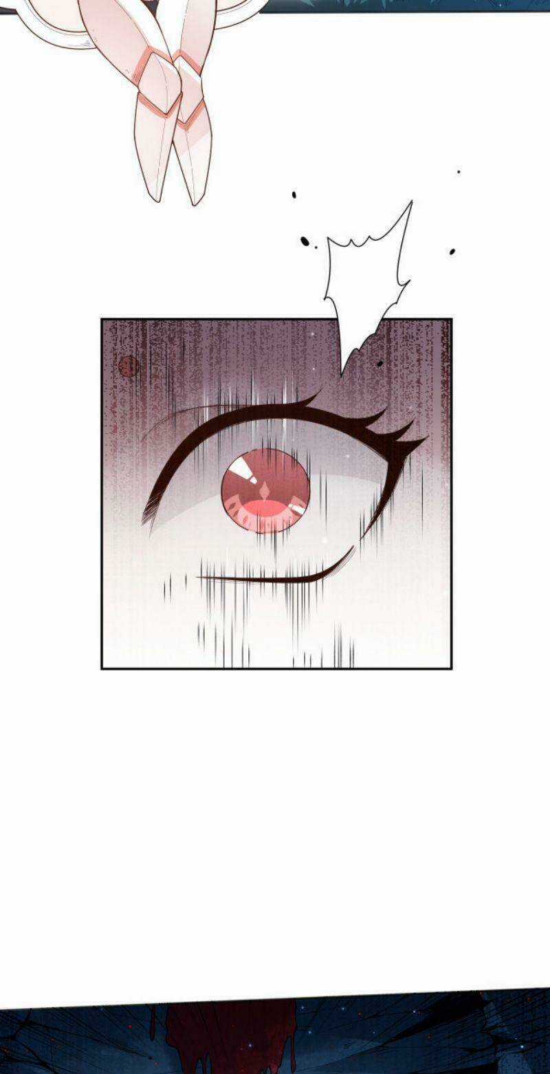 Giản Giới - Chapter 144 - Trang 25