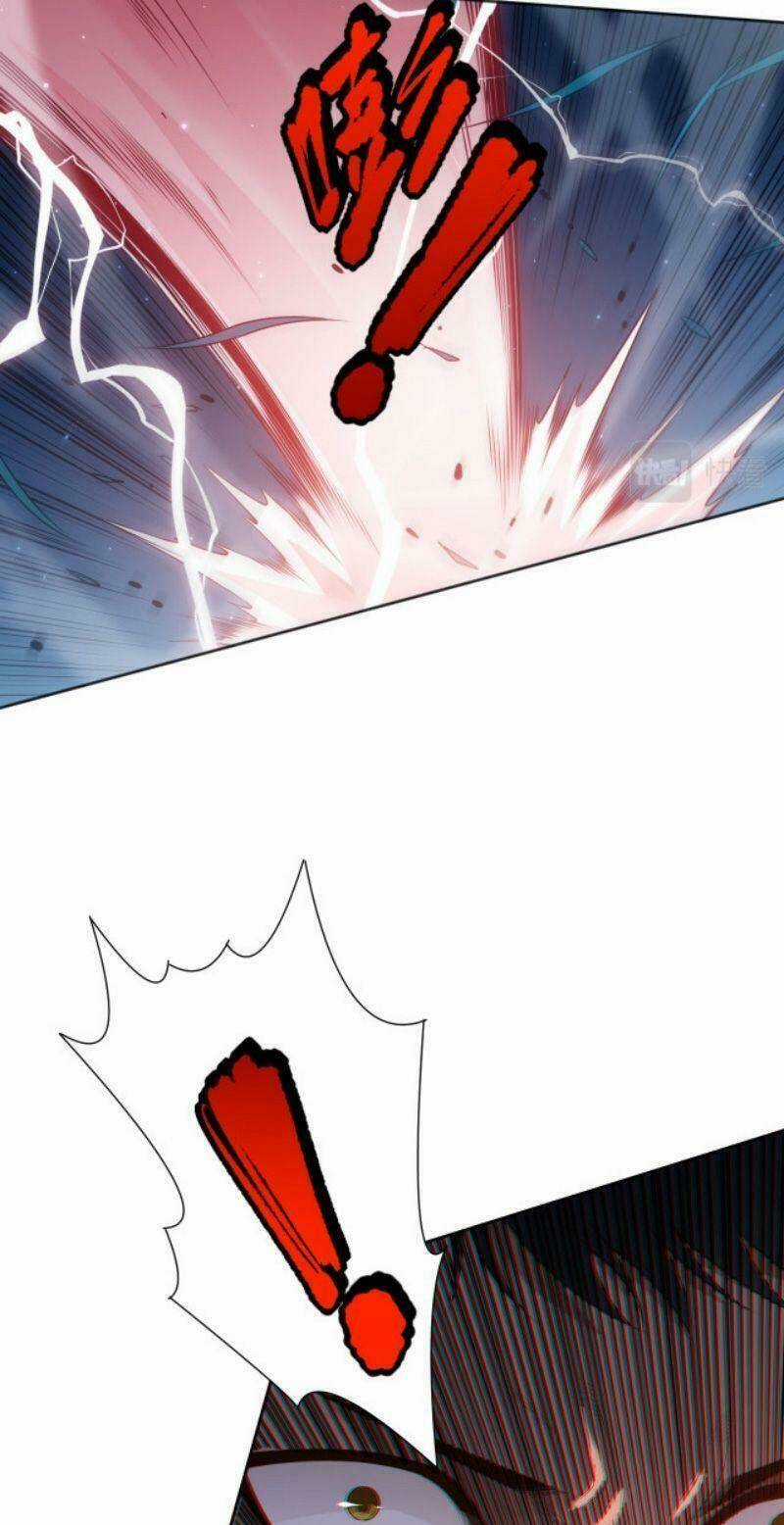 Giản Giới - Chapter 144 - Trang 33