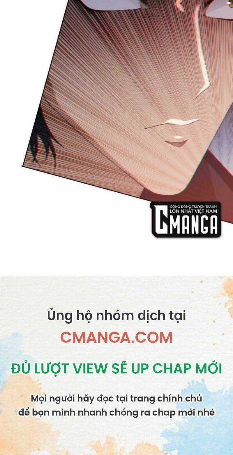 Giản Giới - Chapter 144 - Trang 34