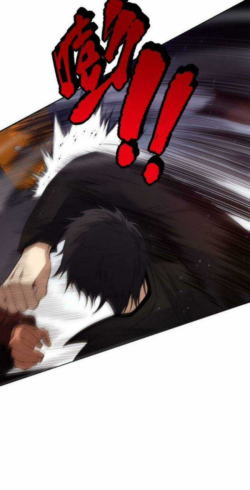 Giản Giới - Chapter 144 - Trang 40