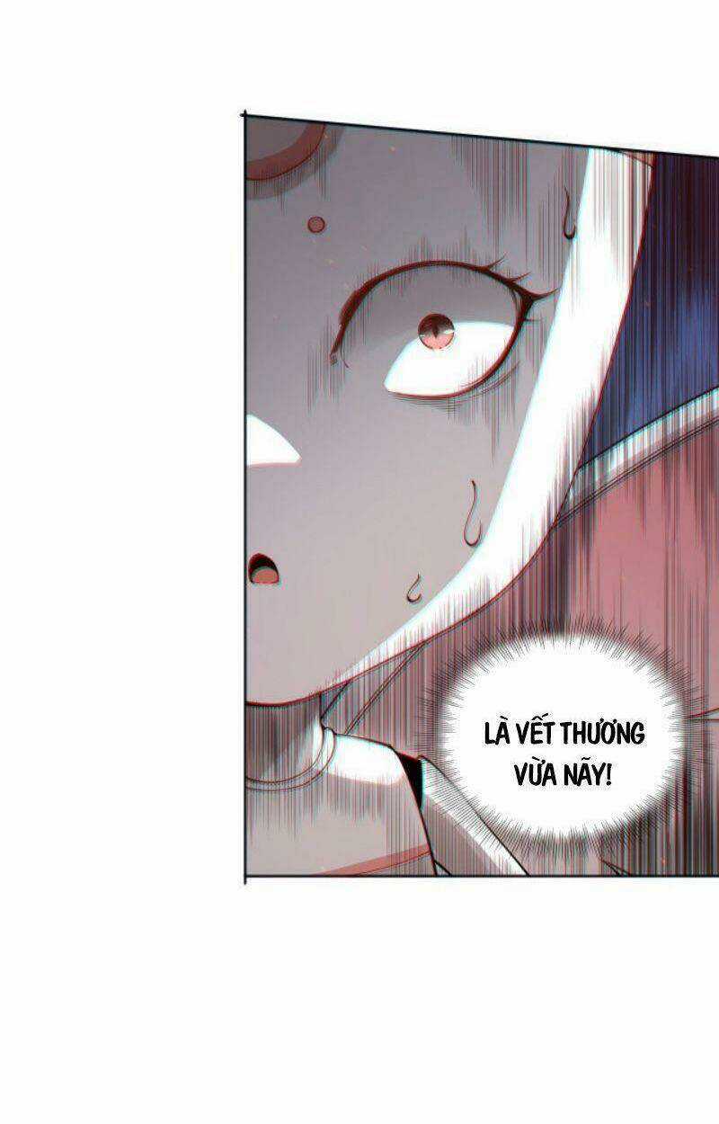 Giản Giới - Chapter 144 - Trang 52