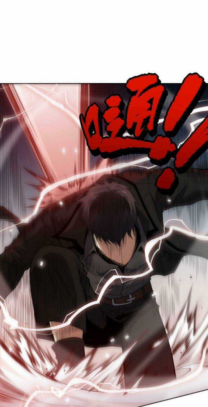 Giản Giới - Chapter 144 - Trang 53