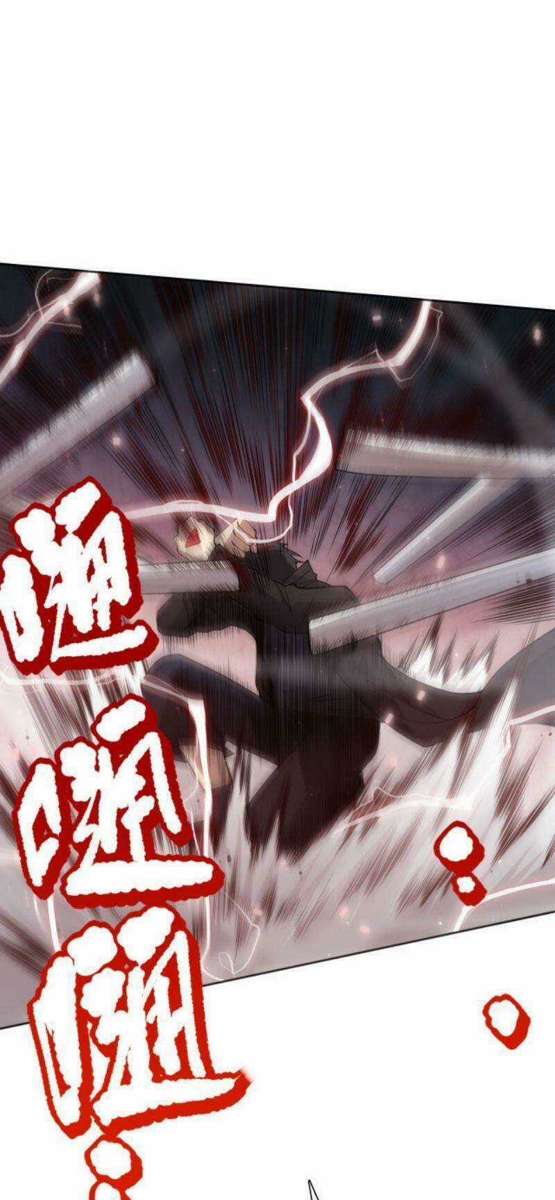 Giản Giới - Chapter 144 - Trang 55