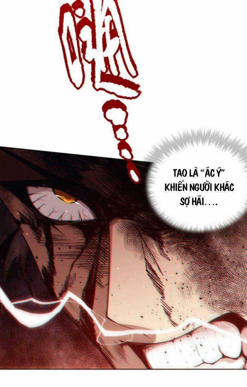 Giản Giới - Chapter 144 - Trang 61