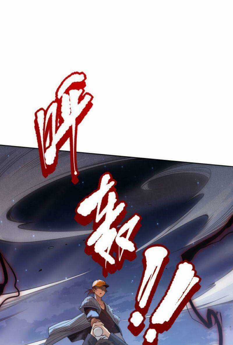 Giản Giới - Chapter 144 - Trang 64