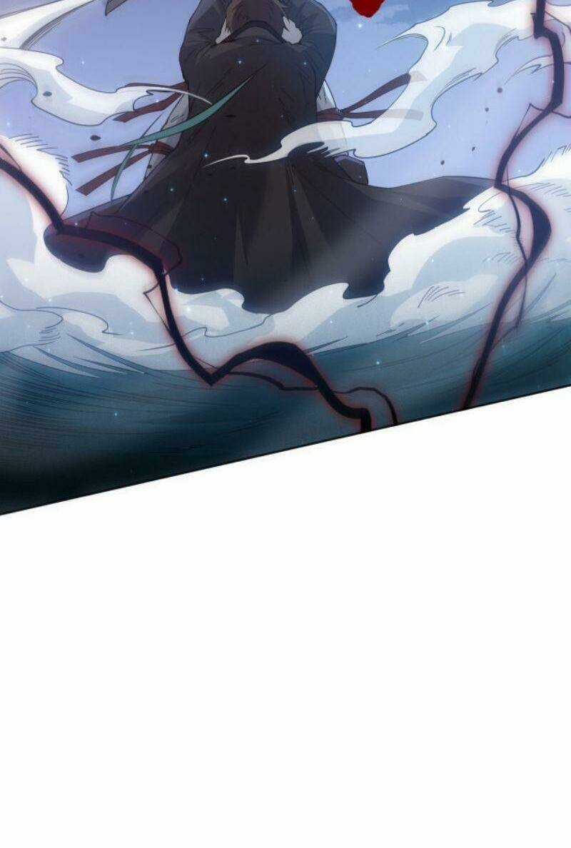 Giản Giới - Chapter 144 - Trang 65