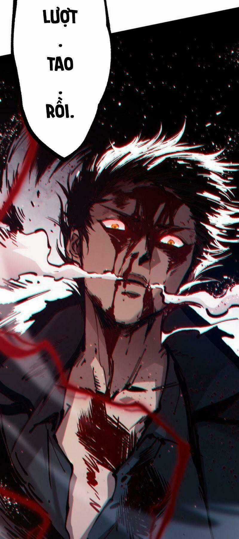 Giản Giới - Chapter 144 - Trang 67