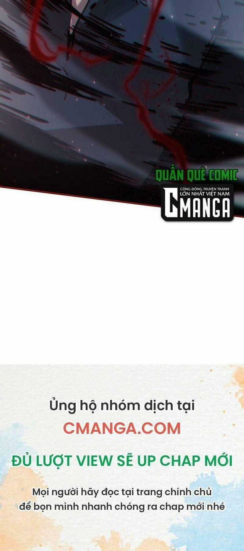 Giản Giới - Chapter 144 - Trang 68