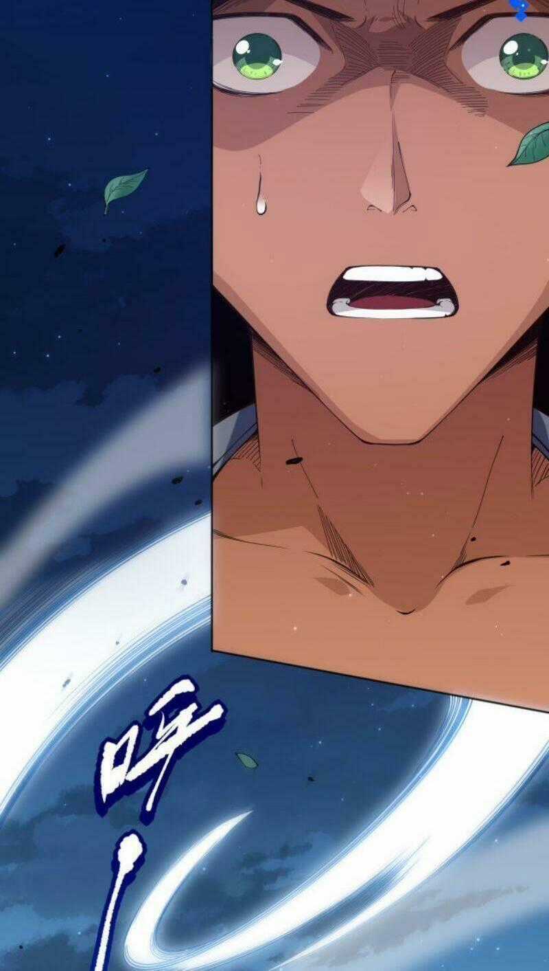 Giản Giới - Chapter 145 - Trang 2