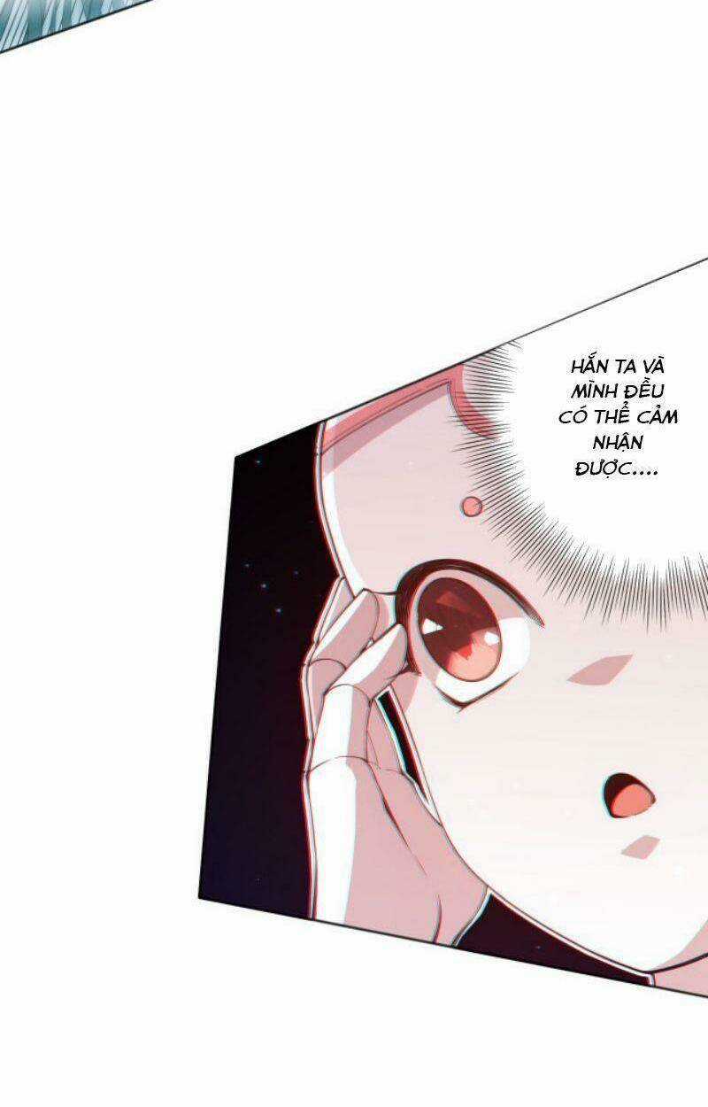 Giản Giới - Chapter 145 - Trang 12