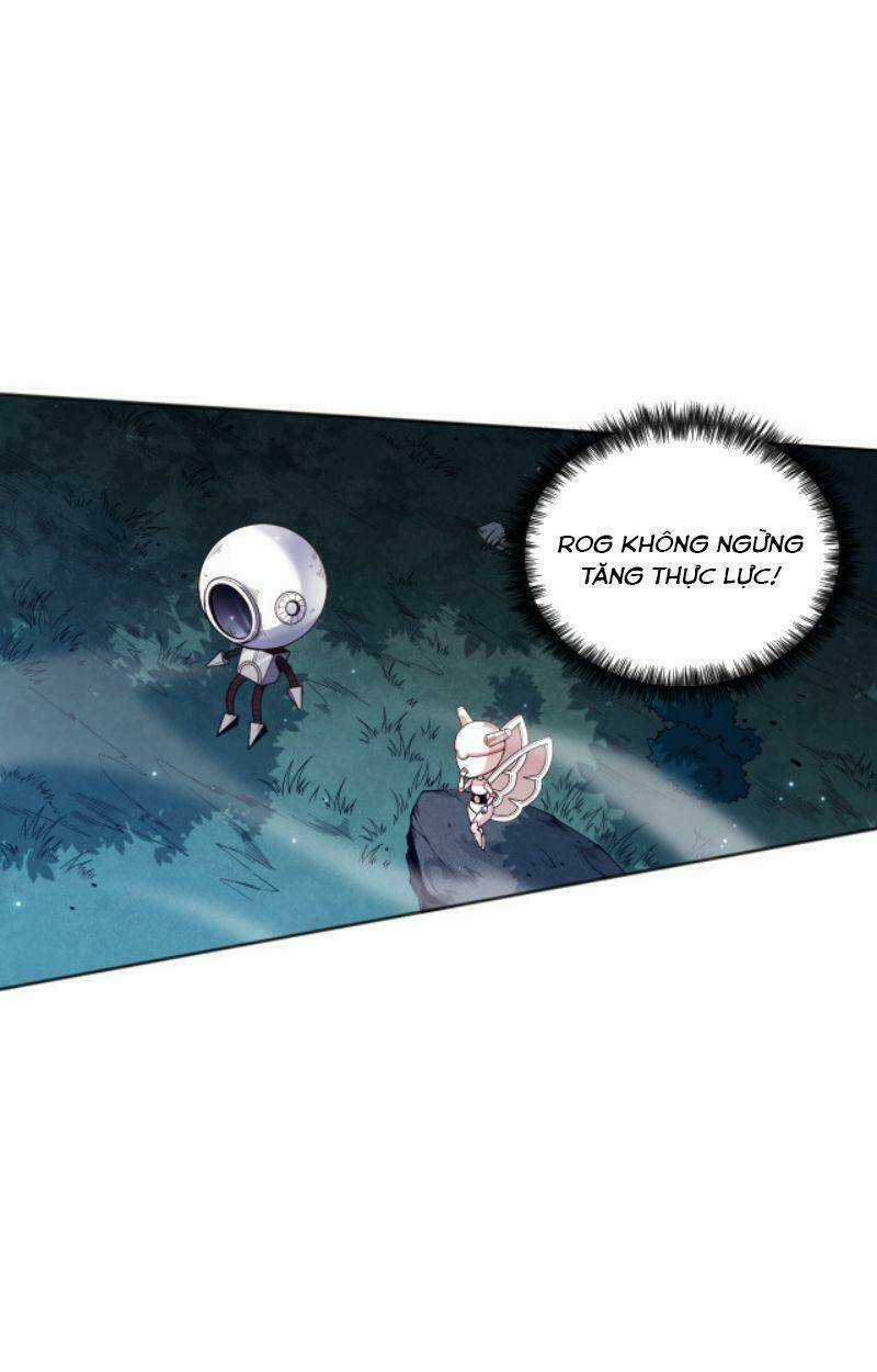 Giản Giới - Chapter 145 - Trang 13