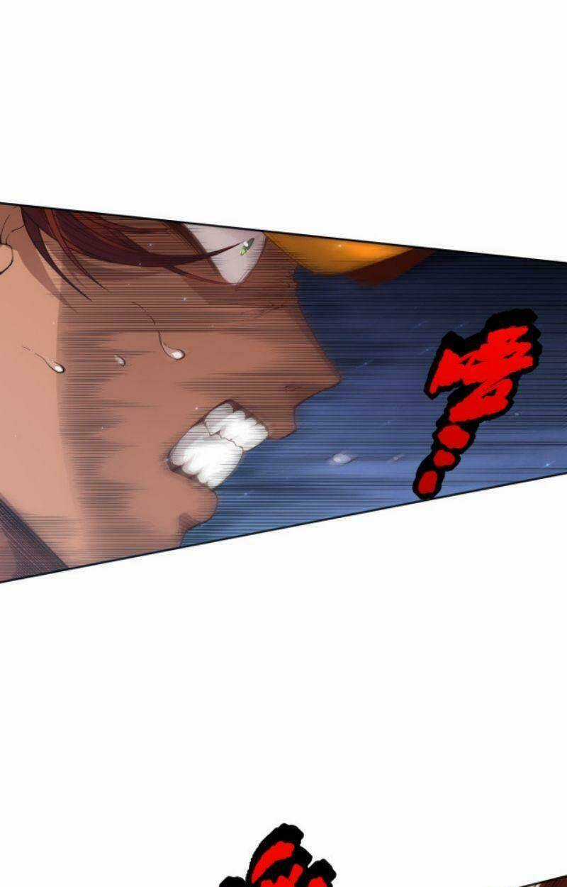 Giản Giới - Chapter 145 - Trang 21