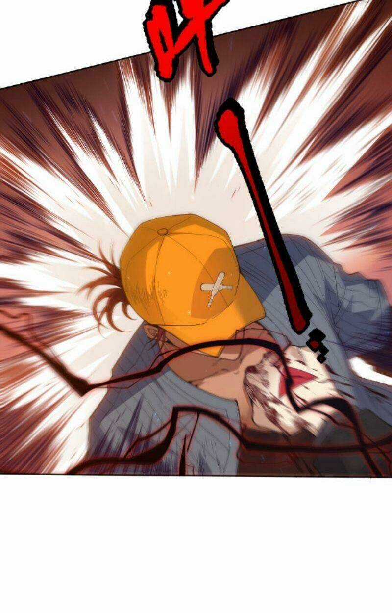 Giản Giới - Chapter 145 - Trang 22