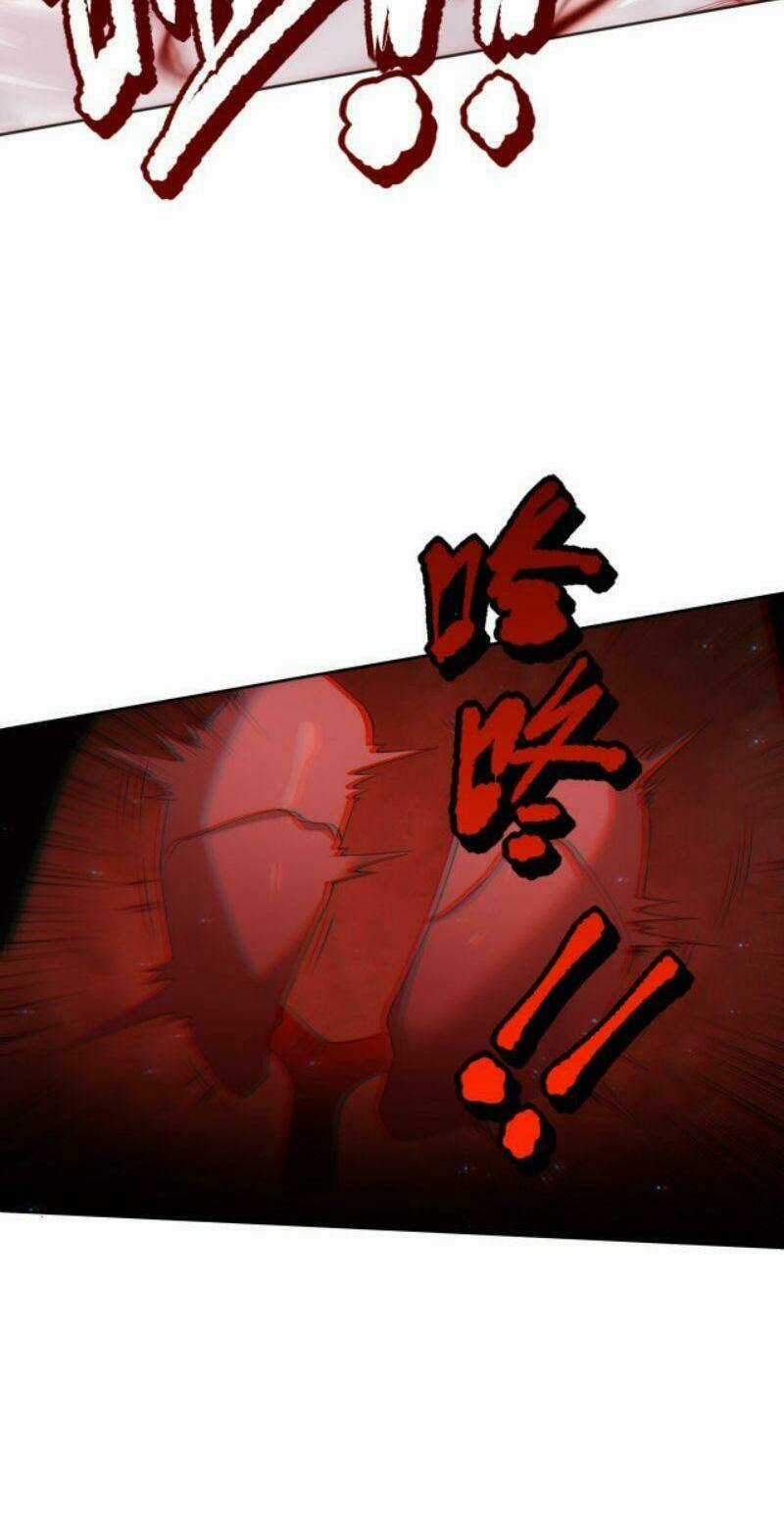 Giản Giới - Chapter 145 - Trang 30