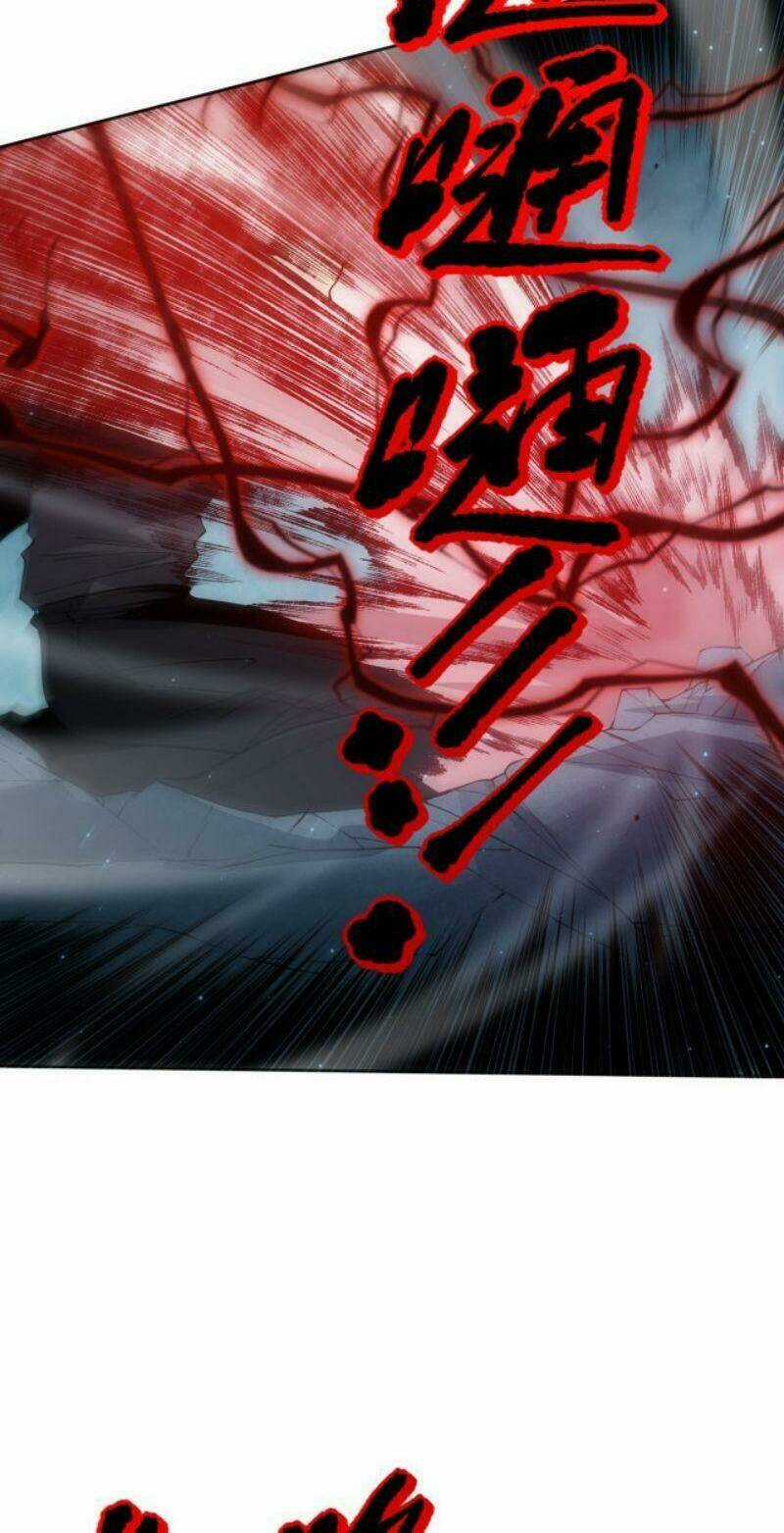 Giản Giới - Chapter 145 - Trang 34