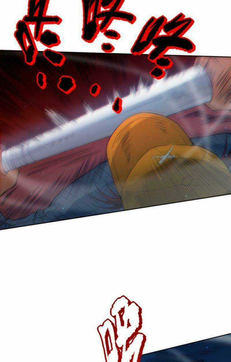 Giản Giới - Chapter 145 - Trang 35