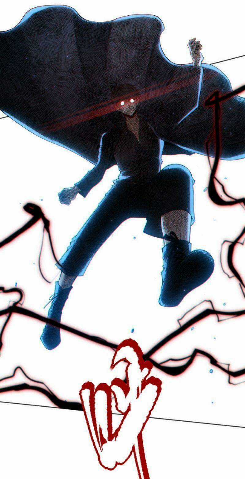 Giản Giới - Chapter 145 - Trang 41