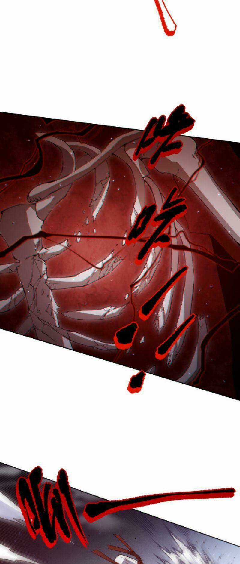 Giản Giới - Chapter 145 - Trang 45