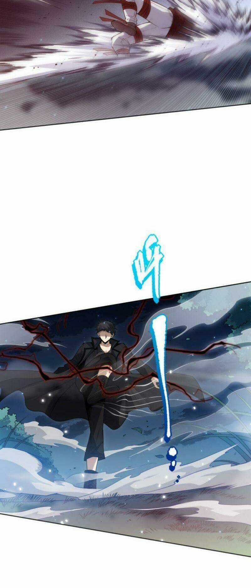 Giản Giới - Chapter 145 - Trang 46