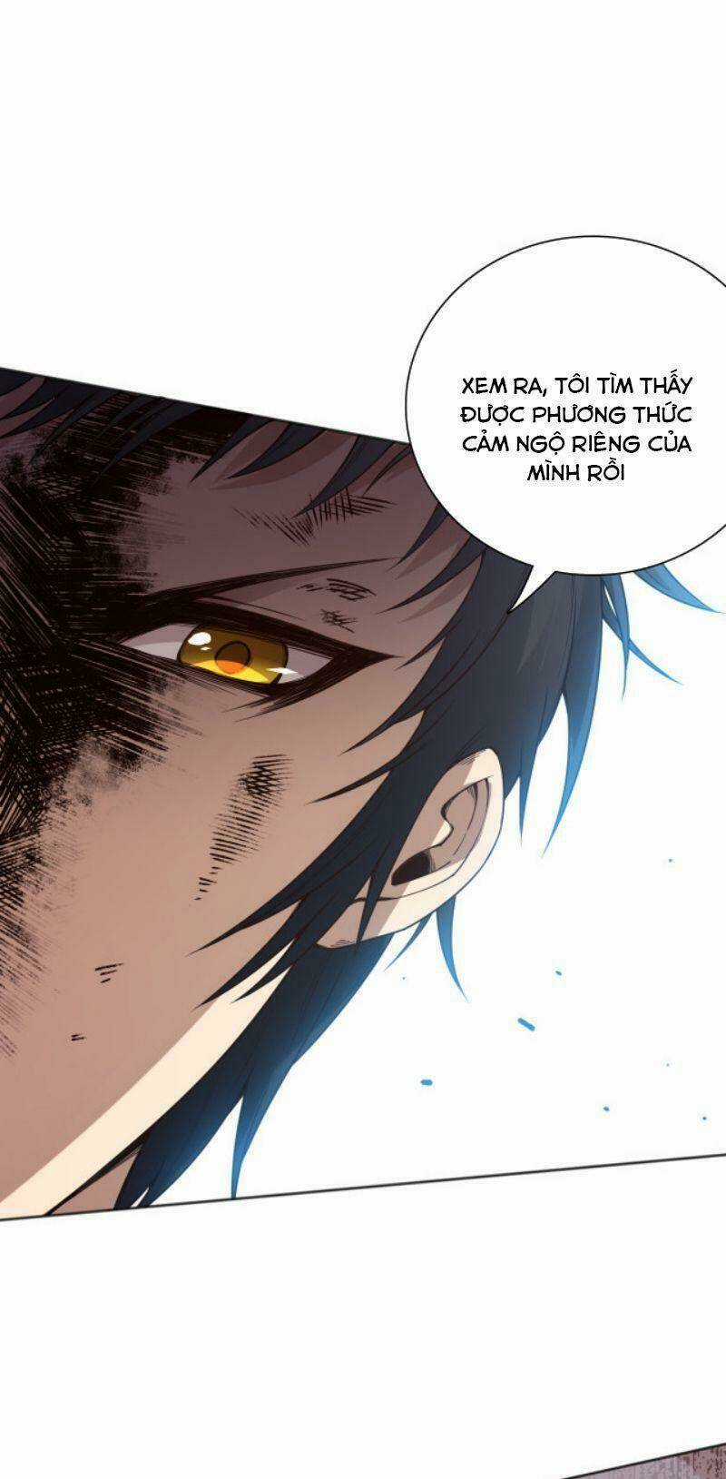 Giản Giới - Chapter 145 - Trang 47