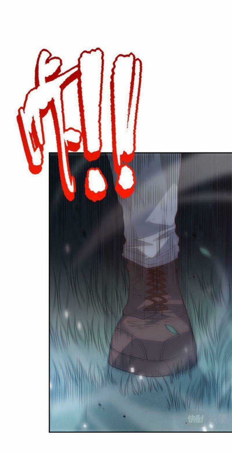 Giản Giới - Chapter 145 - Trang 54