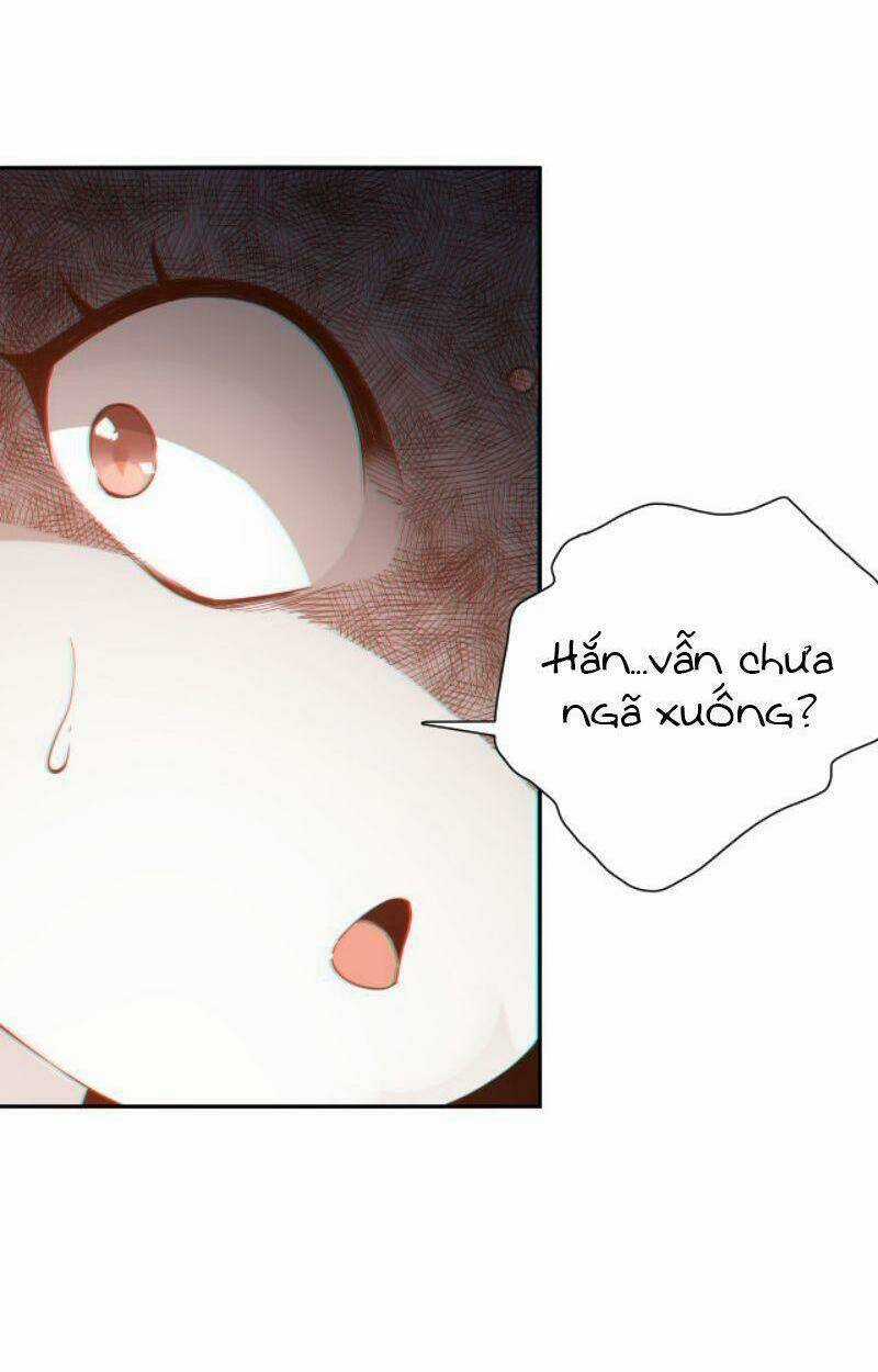 Giản Giới - Chapter 145 - Trang 57