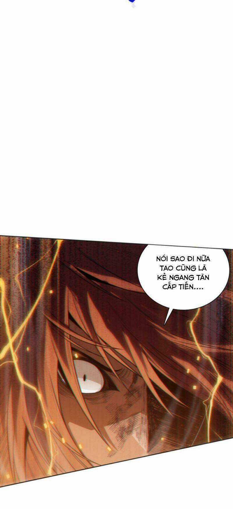 Giản Giới - Chapter 145 - Trang 59