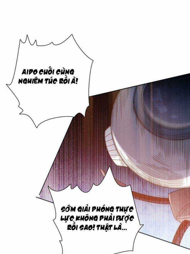 Giản Giới - Chapter 145 - Trang 60