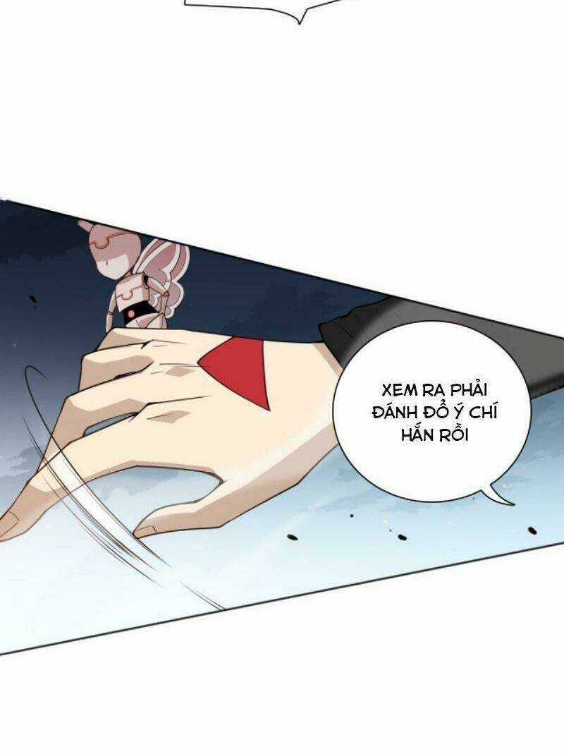 Giản Giới - Chapter 145 - Trang 61